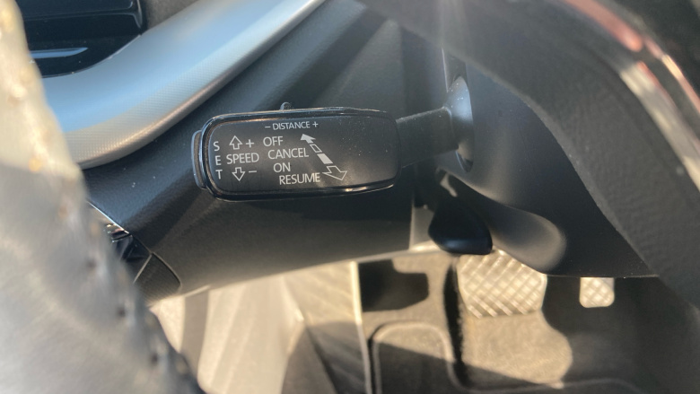 Skoda Octavia 1.5 TSI e-TEC SE L 5dr DSG Petrol Estate